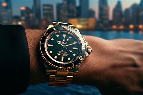 comment faire pour acheter une rolex|prix d'une rolex d'occasion.